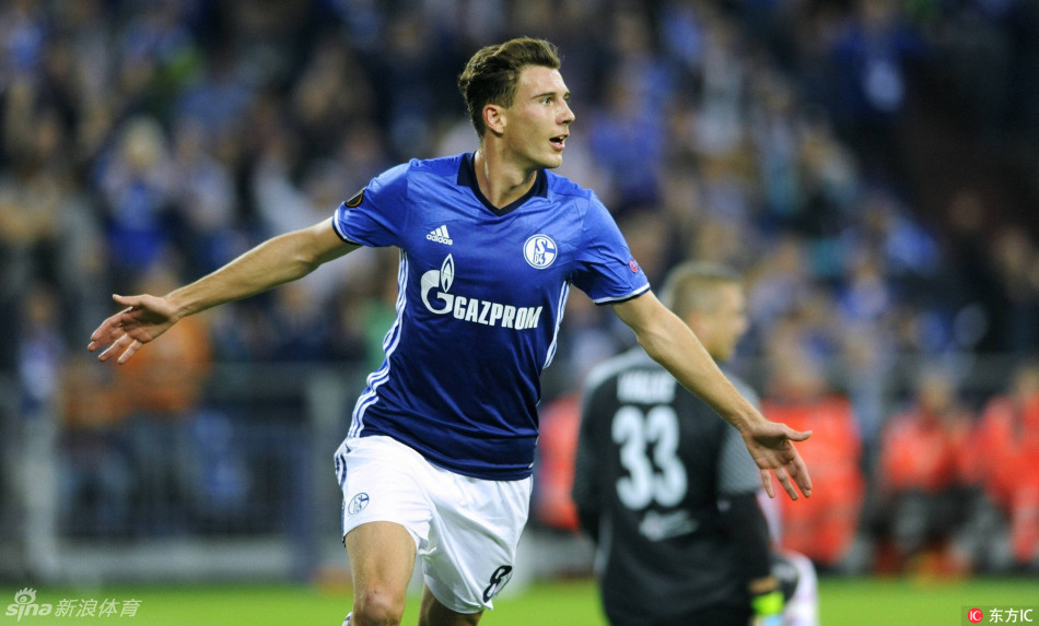 格里芬十大扣篮-乐鱼app(leyu)官方网站-乐鱼官网