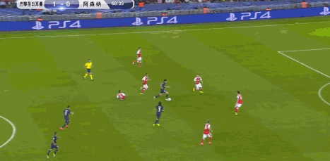 조건부 월드클라스 | 인스티즈