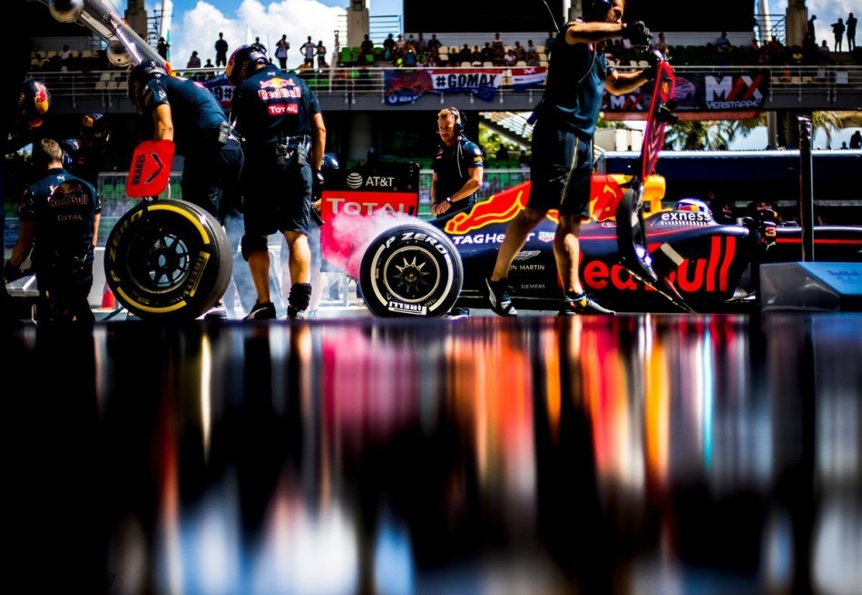 bob·体育app下载