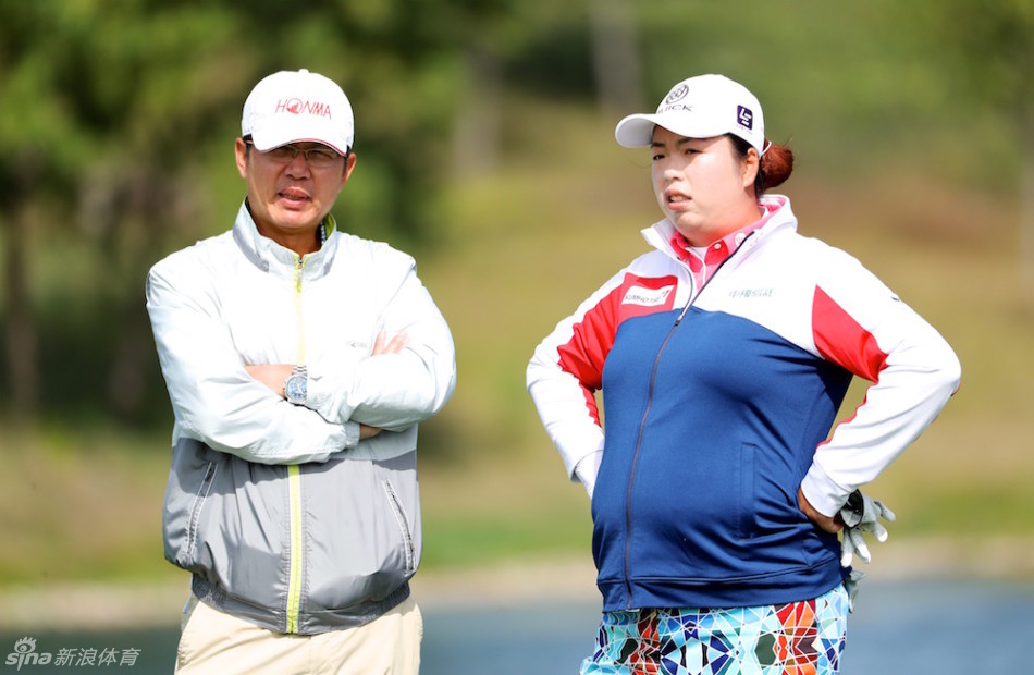 贝贝捕鱼豌豆荚版本