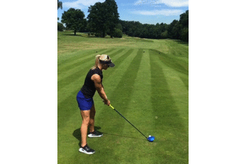 360_240 gif 动态图 动图