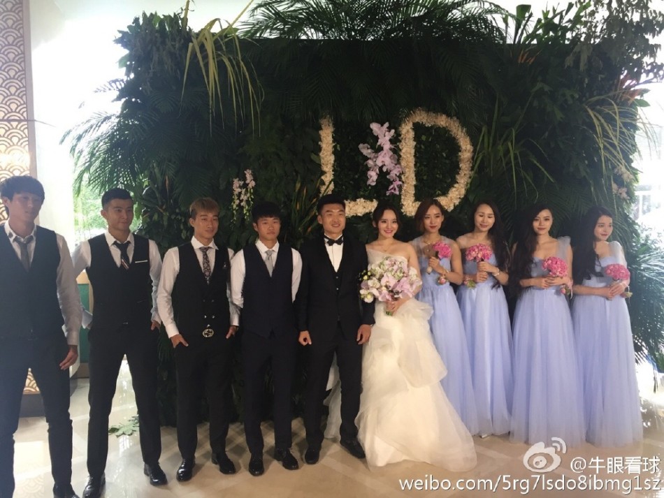 恭喜！武汉女足王霜、陈晨入围国际足联年度最佳女子阵容候选名单