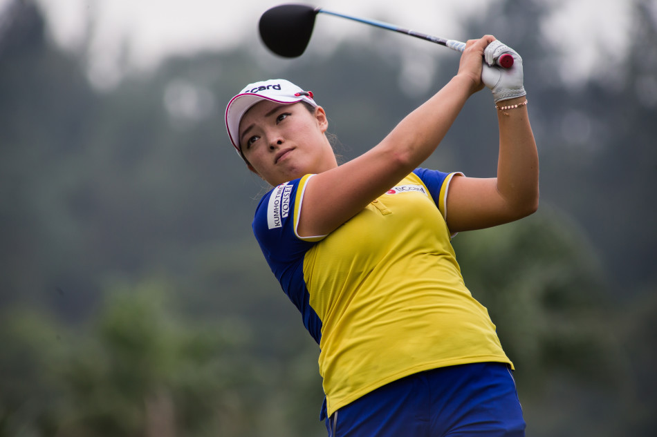 锦江娱乐澳门娱乐平台截图1