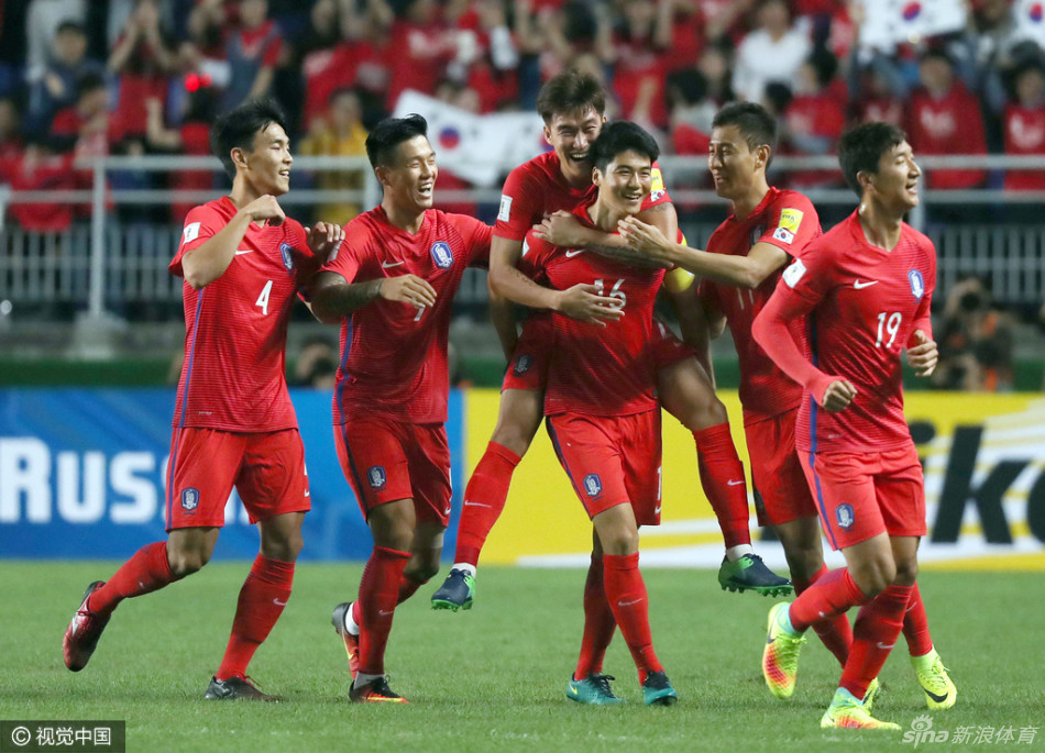 2012足总杯决赛-乐鱼app(leyu)官方网站-乐鱼官网