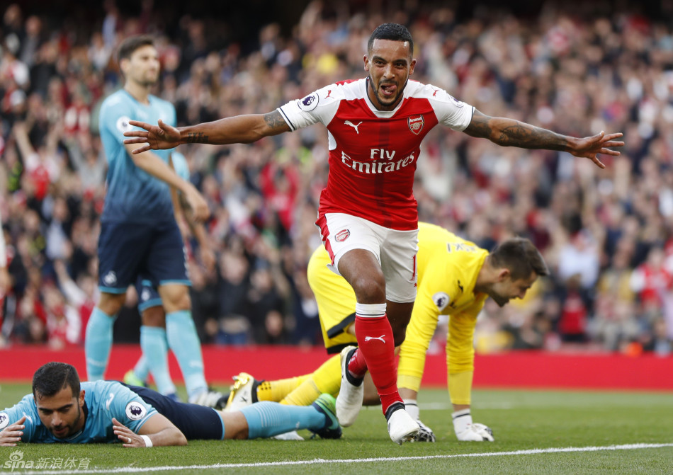 罗伯特马丁内斯-乐鱼app(leyu)官方网站-乐鱼官网