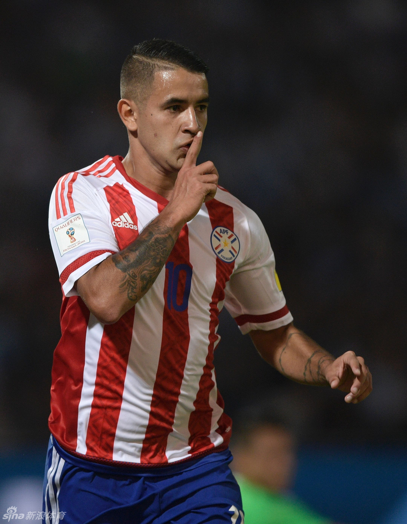 斯内德壁纸-乐鱼app(leyu)官方网站-乐鱼官网