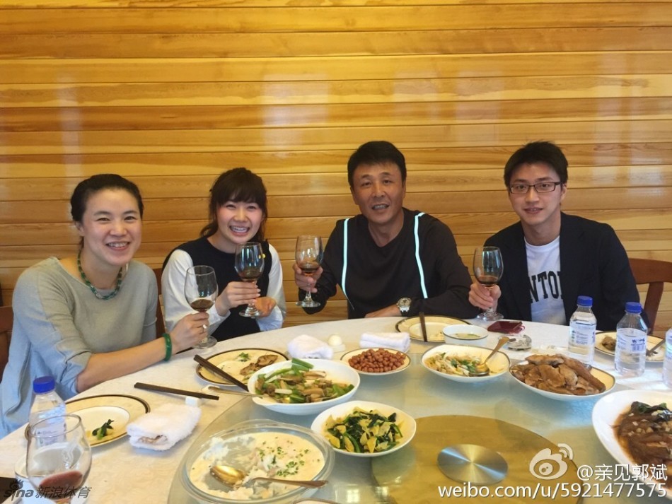 科比梅西广告-九游体育APP下载-九游体育app-九游体育app官网网站|九游体育