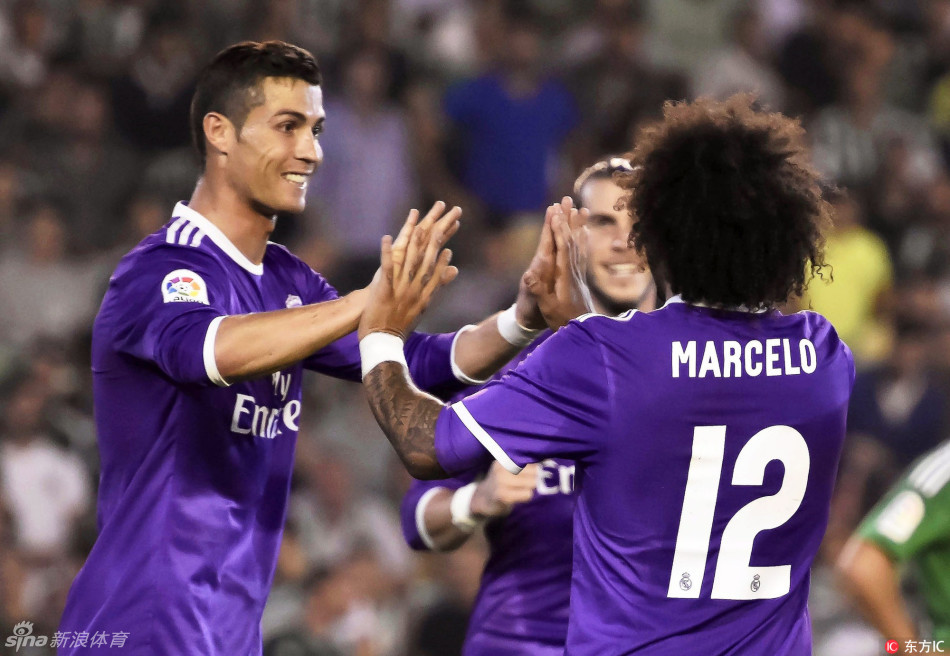 广州恒大vs河南建业