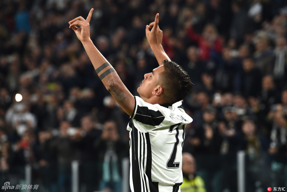 阿森纳 利物浦-乐鱼app(leyu)官方网站-乐鱼官网