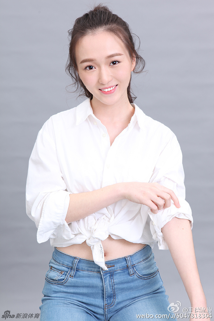 九游·娱乐入口官网官方网站