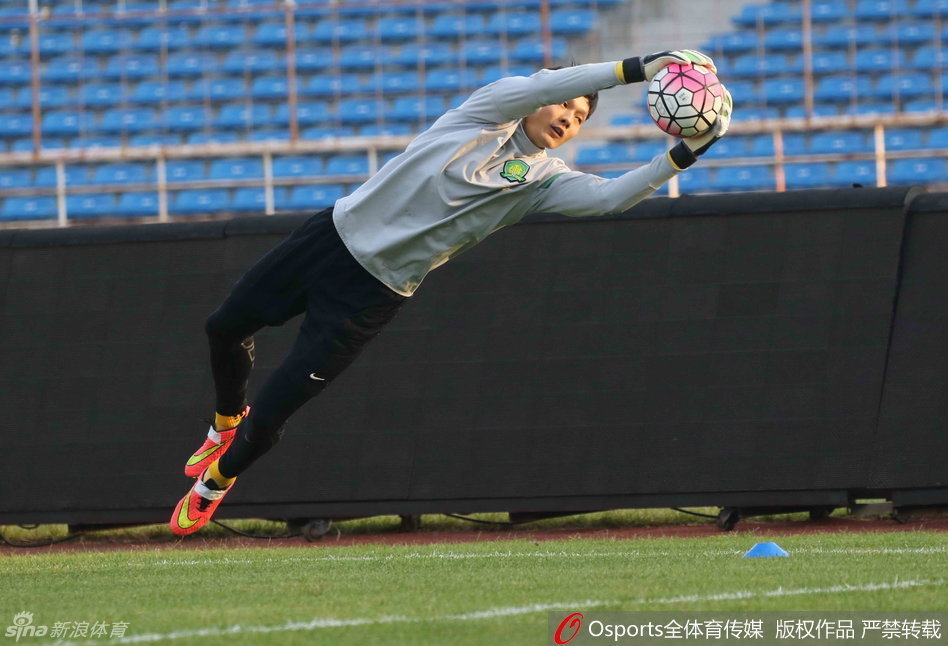 武里南联主帅：我们制定了应对海港的周密计划，最终打入两球