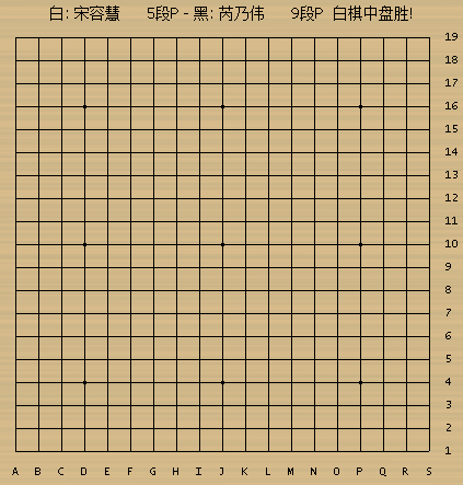 《寶可夢》再與懶骨頭Yogibo聯名，躺胖丁、耿鬼與愛吃豚豆袋沙發超療癒