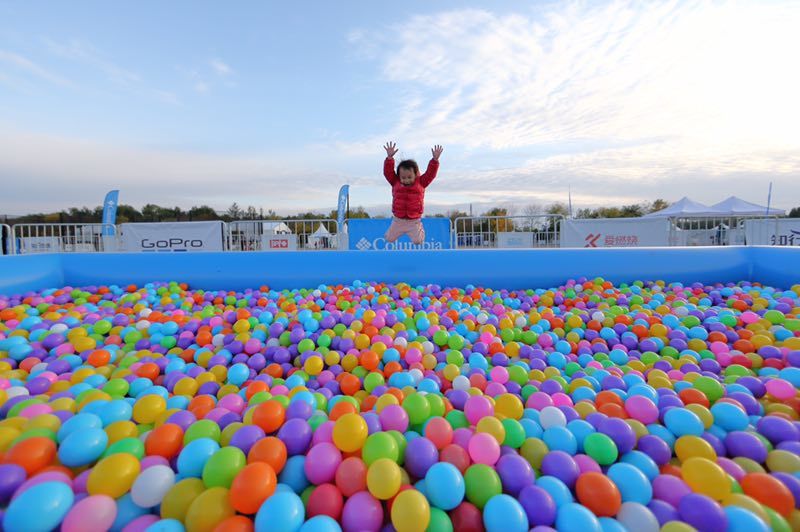 六十千米比多少千米少四十四十五\/百千克