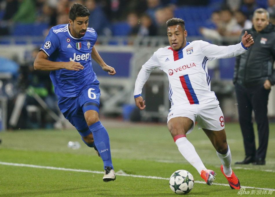 健力宝足球队-乐鱼app(leyu)官方网站-乐鱼官网