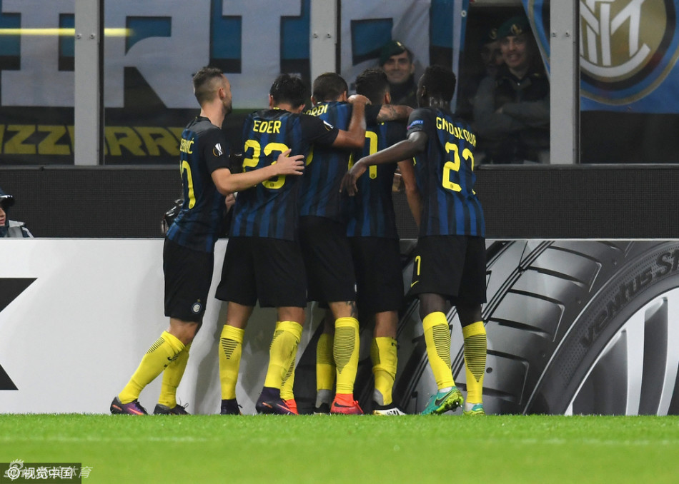 10大最丑建筑-乐鱼app(leyu)官方网站-乐鱼官网