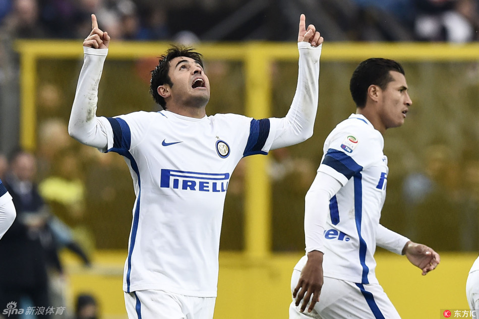 湖人vs太阳第六场-乐鱼app(leyu)官方网站-乐鱼官网