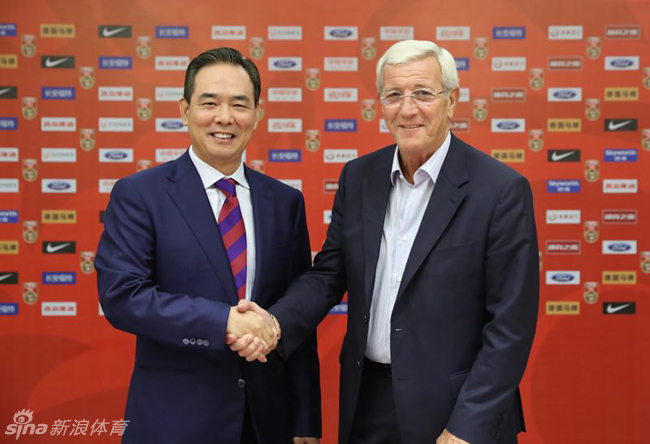 反重力假摔-乐鱼app(leyu)官方网站-乐鱼官网