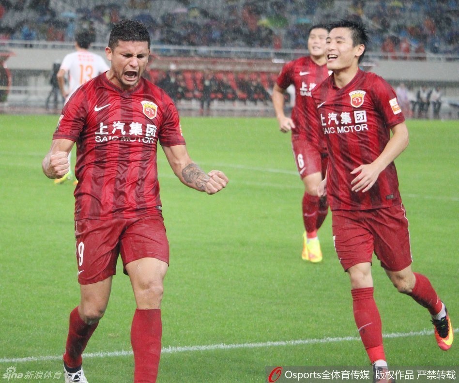 巴萨2013球衣-万博·体育(ManBetX)官方网站_ManBetx