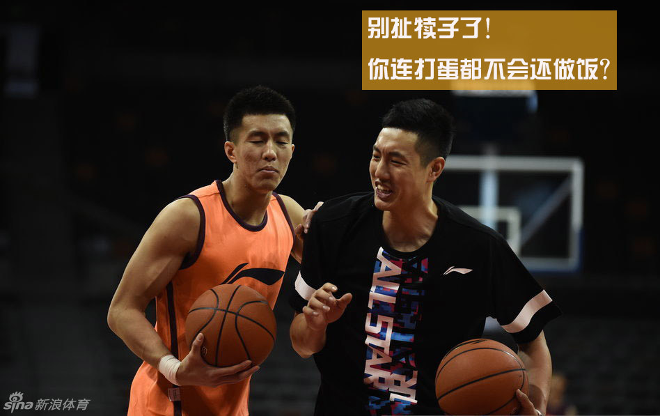 画面中仿佛还残留着烤肉时的烟火气，油滴落在炭上滋啦作响，光是想象西热力江娴熟翻动烤串的样子，就足以让人食欲大开。