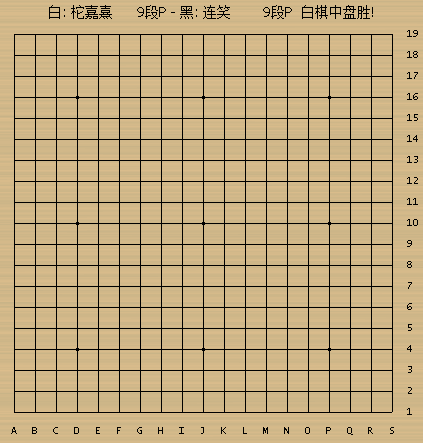 PineAStoryofLoss好玩嗎 PineAStoryofLoss玩法簡介