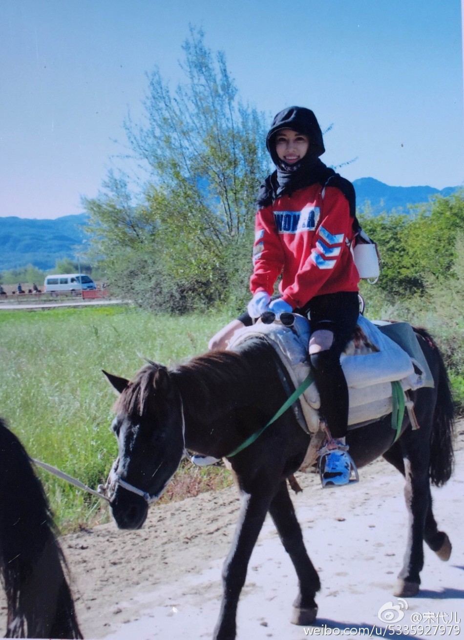 广州恒大将帅出征江苏 _ 新浪图片 _ 火狐中文