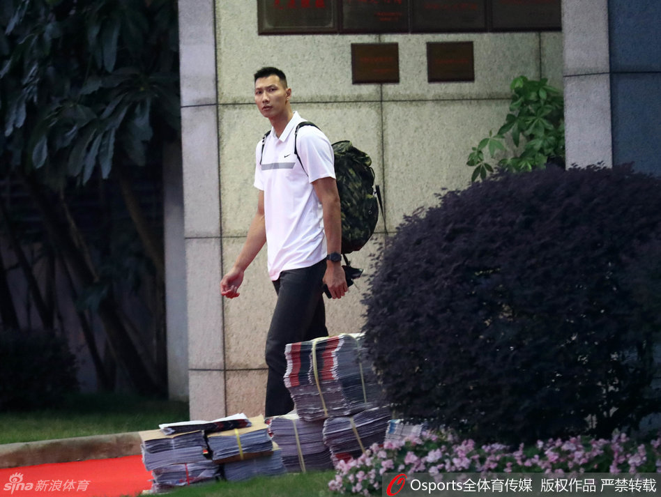 罗马不是一天建成的-乐鱼app(leyu)官方网站-乐鱼官网