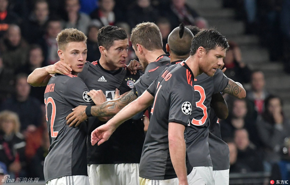 安吉利-乐鱼app(leyu)官方网站-乐鱼官网