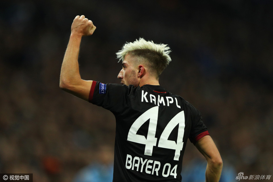 招行信用卡俱乐部-乐鱼app(leyu)官方网站-乐鱼官网