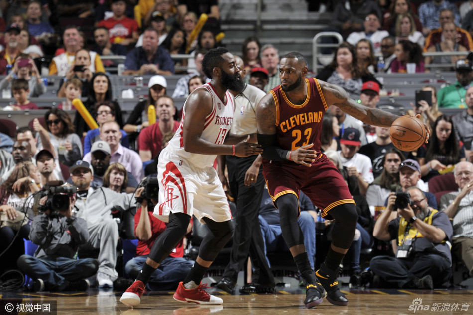 世界杯b组-九游体育APP下载-九游体育app-九游体育app官网网站|九游体育