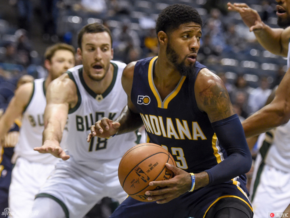NBA杯再改名？12勝0負難求一敗??哈姆和普林斯演繹杯賽殺手??