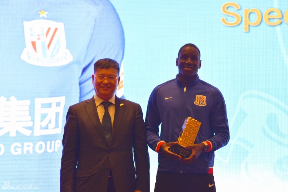 沪媒：只有俱乐部在亚洲赛场拔份了，中国男足才可能冲出亚洲