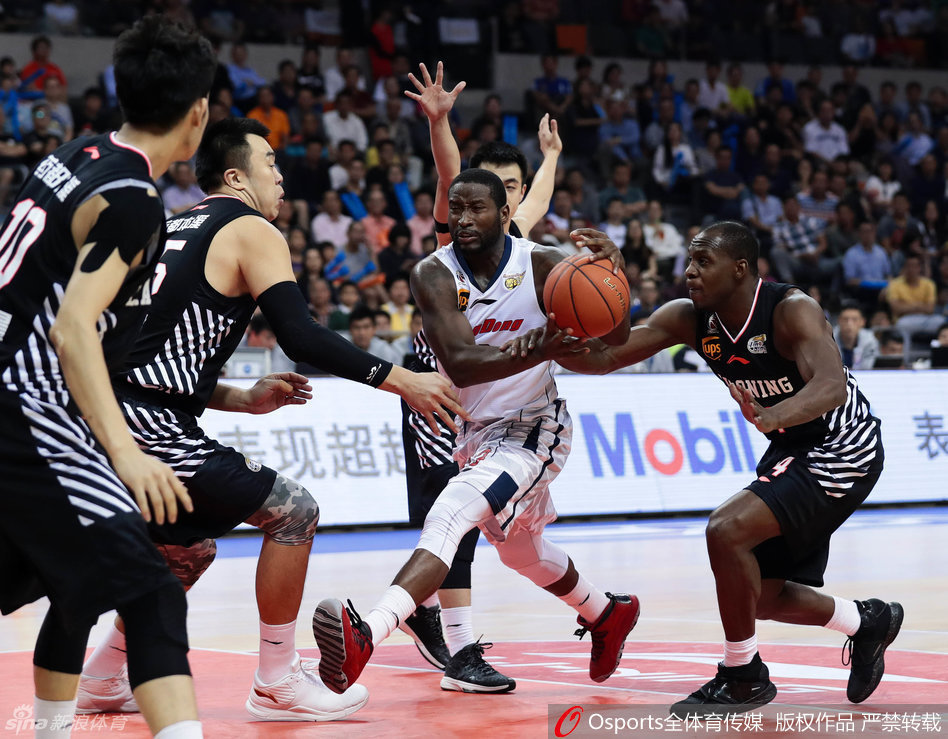 扣篮大赛2014-乐鱼app(leyu)官方网站-乐鱼官网