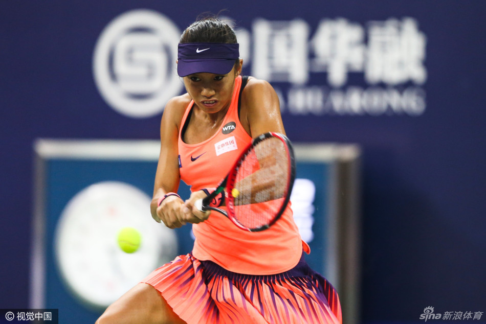 尼克鲍威尔-乐鱼app(leyu)官方网站-乐鱼官网