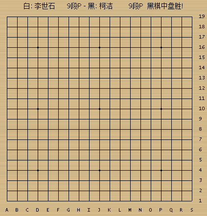 歐足聯禁令！西甲黑馬或被逐出歐冠，300億老板兩難挑選
