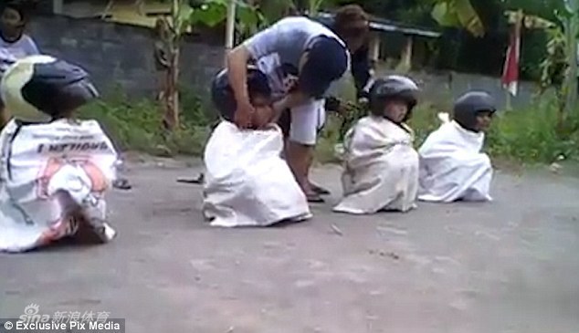 尊龙(z6)官方网站