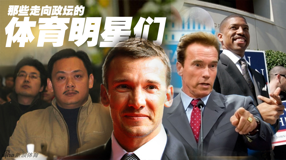 三味聊斋-乐鱼app(leyu)官方网站-乐鱼官网