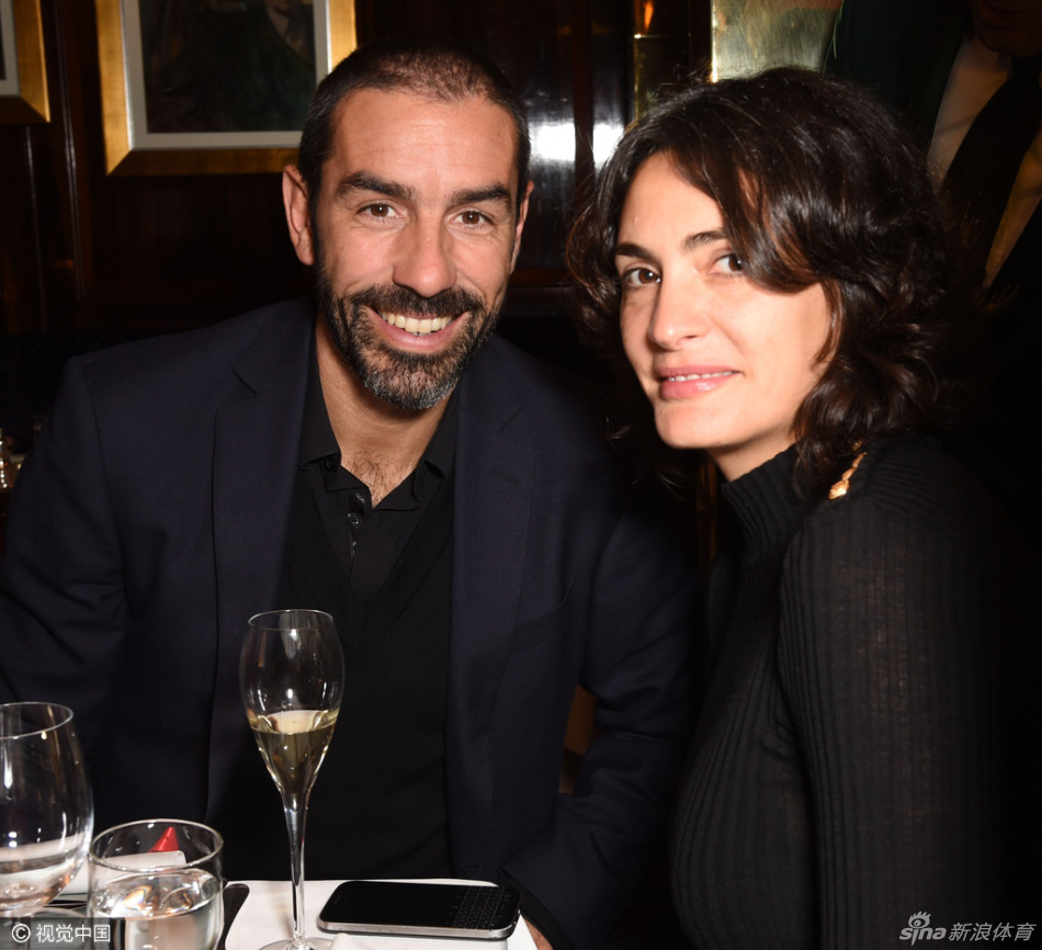 怪兽拼图（Monstro Puzzle）