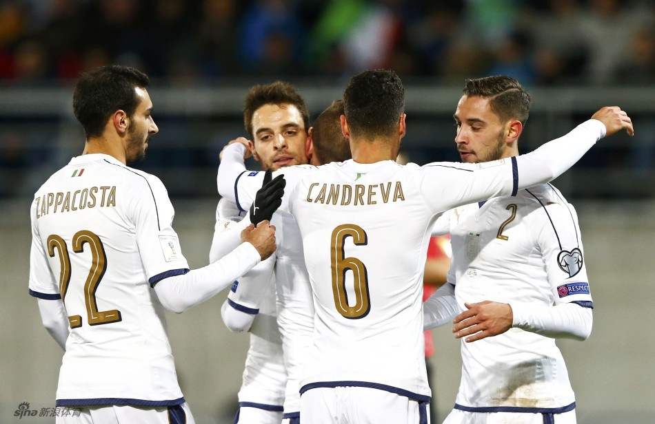 山东选美-九游体育APP下载-九游体育app-九游体育app官网网站|九游体育