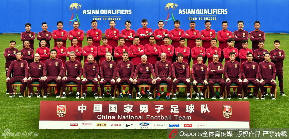卡塔尔2018年人口_2018年与2022年世界杯足球赛将分别在 航母 大国俄罗斯 面积(2)