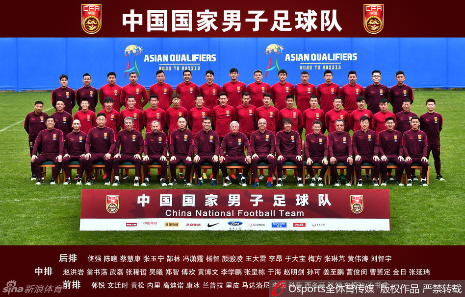 卡塔尔2018年人口_2018年与2022年世界杯足球赛将分别在 航母 大国俄罗斯 面积