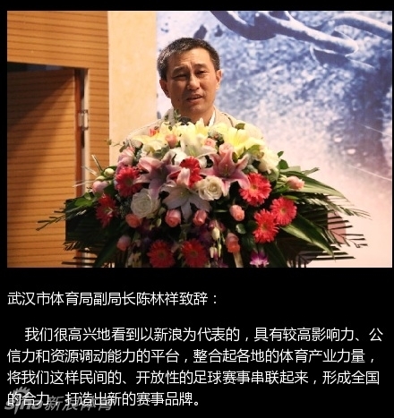 20 的人口精英_...区居住均为青年精英、高端人群,周边更是辐射武将新村、麦德