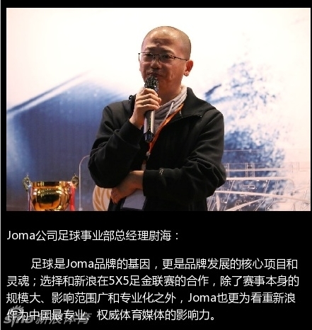 20 的人口精英_...区居住均为青年精英、高端人群,周边更是辐射武将新村、麦德(2)