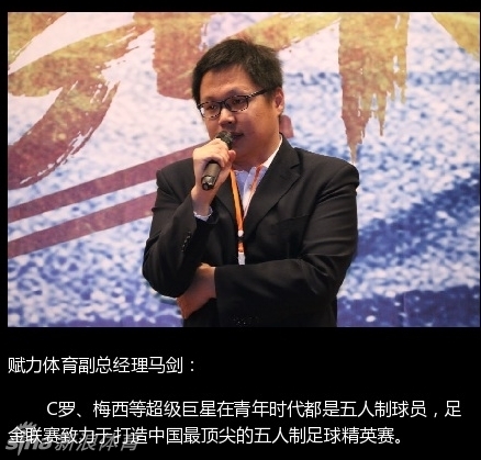 20 的人口精英_...区居住均为青年精英、高端人群,周边更是辐射武将新村、麦德(2)