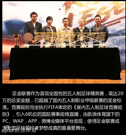 20 的人口精英_...区居住均为青年精英、高端人群,周边更是辐射武将新村、麦德