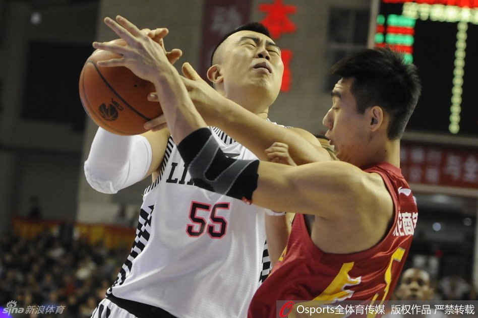 yybs-乐鱼app(leyu)官方网站-乐鱼官网