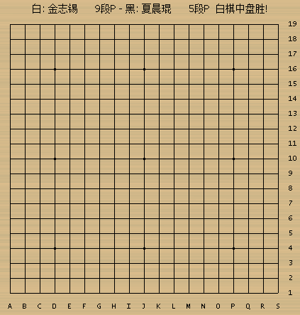 围甲棋谱_围甲收入