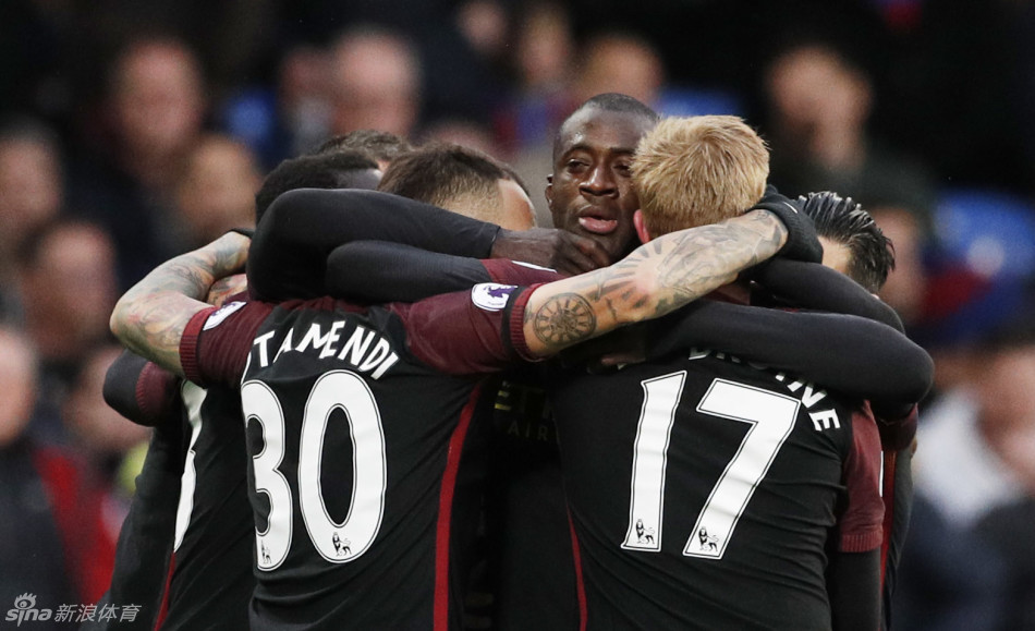 美国电视台在线直播-乐鱼app(leyu)官方网站-乐鱼官网