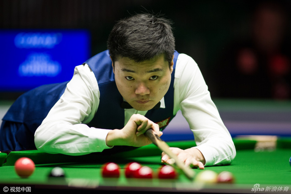 hth·华体育登录官网版