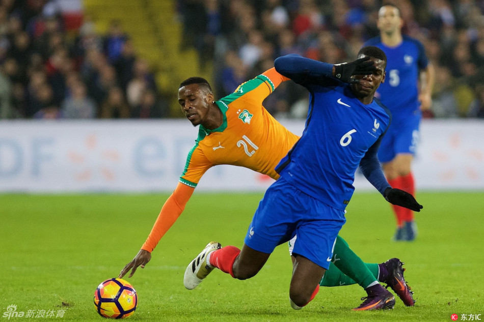 广州恒大vs上海绿地-乐鱼app(leyu)官方网站-乐鱼官网