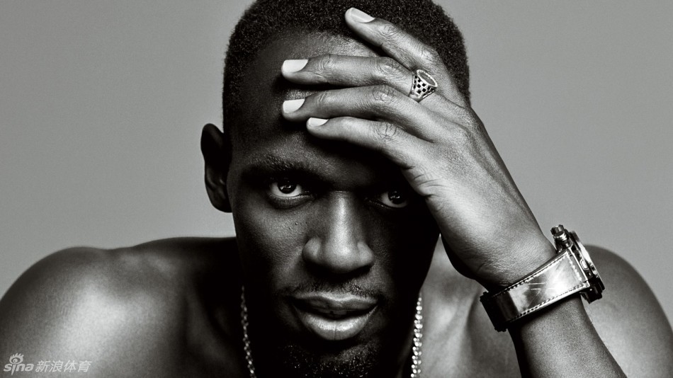 罗比尼奥踩单车-乐鱼app(leyu)官方网站-乐鱼官网